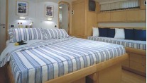 Kal II cabin big